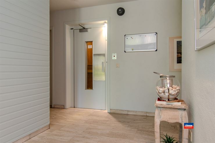 Foto 11 : Appartement te 2660 HOBOKEN (België) - Prijs &euro; 145.000
