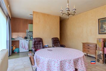 Foto 3 : Appartement te 2660 HOBOKEN (België) - Prijs &euro; 145.000