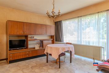 Foto 5 : Appartement te 2660 HOBOKEN (België) - Prijs &euro; 145.000