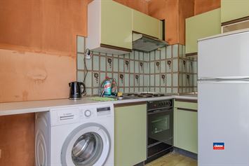 Foto 4 : Appartement te 2660 HOBOKEN (België) - Prijs &euro; 145.000