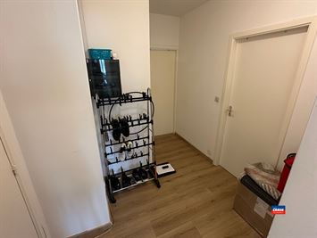 Foto 10 : Appartement te 2660 HOBOKEN (België) - Prijs &euro; 850