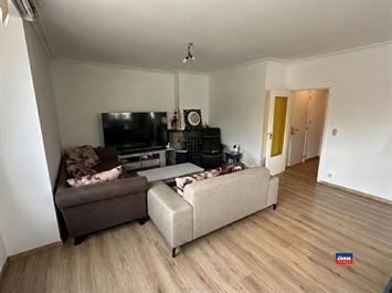 Foto 8 : Appartement te 2660 HOBOKEN (België) - Prijs &euro; 850