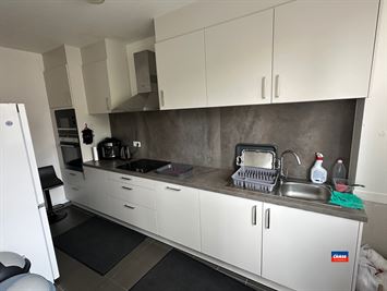 Foto 4 : Appartement te 2660 HOBOKEN (België) - Prijs &euro; 850