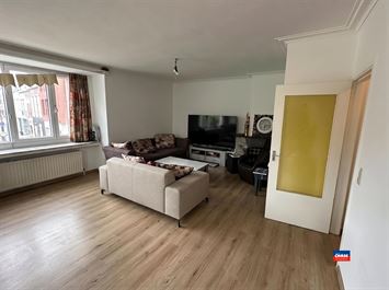 Foto 3 : Appartement te 2660 HOBOKEN (België) - Prijs &euro; 850