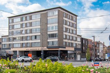 Foto 1 : Appartement te 2660 HOBOKEN (België) - Prijs &euro; 850