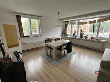 Foto 2 : Appartement te 2660 HOBOKEN (België) - Prijs &euro; 850