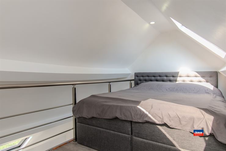 Foto 13 : Rijwoning te 2660 HOBOKEN (België) - Prijs &euro; 299.000