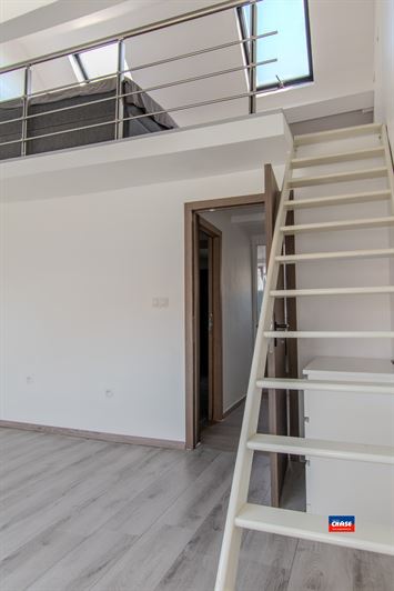Foto 12 : Rijwoning te 2660 HOBOKEN (België) - Prijs &euro; 299.000