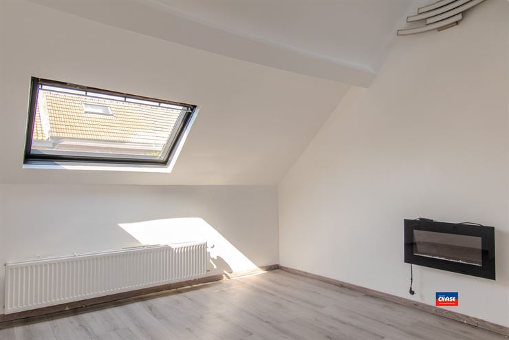 Foto 11 : Rijwoning te 2660 HOBOKEN (België) - Prijs &euro; 299.000