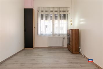 Foto 3 : Rijwoning te 2660 HOBOKEN (België) - Prijs &euro; 299.000