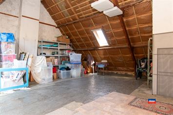 Foto 20 : Rijwoning te 2660 HOBOKEN (België) - Prijs &euro; 345.000