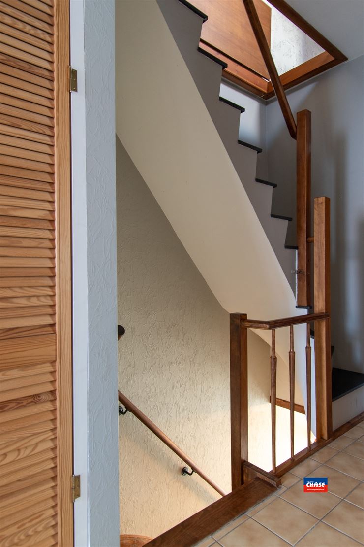 Foto 18 : Rijwoning te 2660 HOBOKEN (België) - Prijs &euro; 345.000