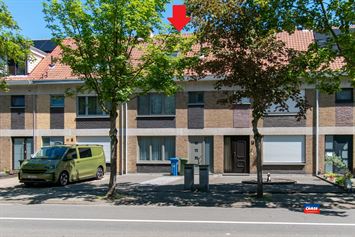 Foto 1 : Rijwoning te 2660 HOBOKEN (België) - Prijs &euro; 345.000