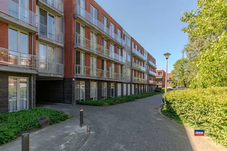 Foto 20 : Appartement te 2660 HOBOKEN (België) - Prijs &euro; 299.000