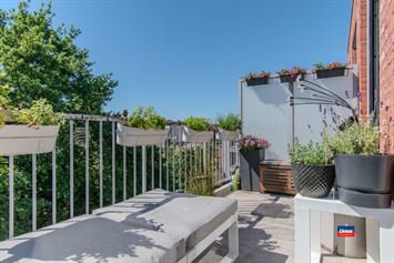 Foto 3 : Appartement te 2660 HOBOKEN (België) - Prijs &euro; 299.000