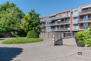 Foto 19 : Appartement te 2660 HOBOKEN (België) - Prijs &euro; 299.000