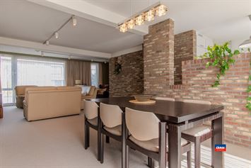 Foto 17 : Bel-étage te 2660 HOBOKEN (België) - Prijs &euro; 499.000
