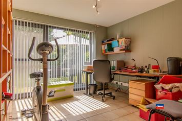 Foto 3 : Bel-étage te 2660 HOBOKEN (België) - Prijs &euro; 499.000