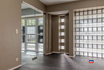 Foto 5 : Kantoor te 2020 ANTWERPEN (België) - Prijs &euro; 850