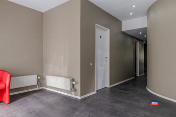 Foto 6 : Kantoor te 2020 ANTWERPEN (België) - Prijs &euro; 850