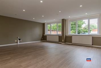 Foto 4 : Kantoor te 2020 ANTWERPEN (België) - Prijs &euro; 850