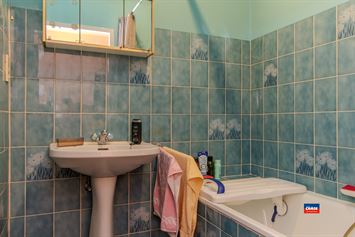 Foto 9 : Appartement te 2660 HOBOKEN (België) - Prijs &euro; 145.000