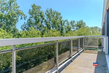 Foto 6 : Appartement te 2660 HOBOKEN (België) - Prijs &euro; 145.000