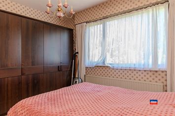 Foto 7 : Appartement te 2660 HOBOKEN (België) - Prijs &euro; 145.000