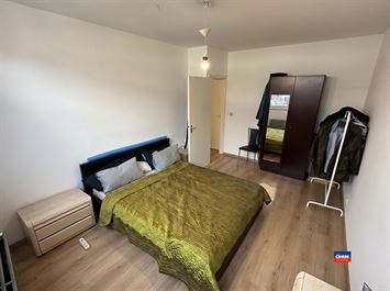 Foto 9 : Appartement te 2660 HOBOKEN (België) - Prijs &euro; 850