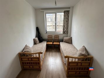 Foto 7 : Appartement te 2660 HOBOKEN (België) - Prijs &euro; 850