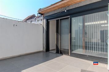 Foto 10 : Rijwoning te 2660 HOBOKEN (België) - Prijs &euro; 299.000