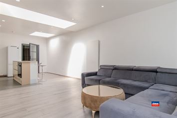 Foto 8 : Rijwoning te 2660 HOBOKEN (België) - Prijs &euro; 299.000