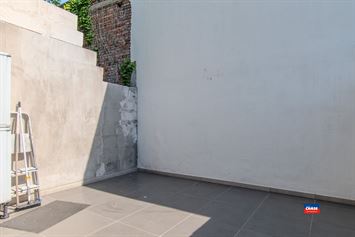 Foto 9 : Rijwoning te 2660 HOBOKEN (België) - Prijs &euro; 299.000
