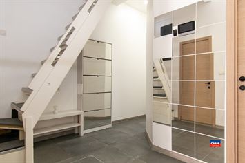 Foto 2 : Rijwoning te 2660 HOBOKEN (België) - Prijs &euro; 299.000