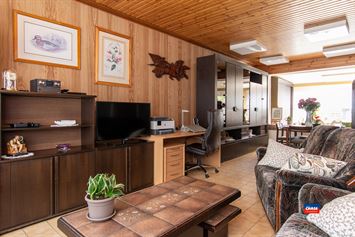 Foto 3 : Rijwoning te 2660 HOBOKEN (België) - Prijs &euro; 345.000