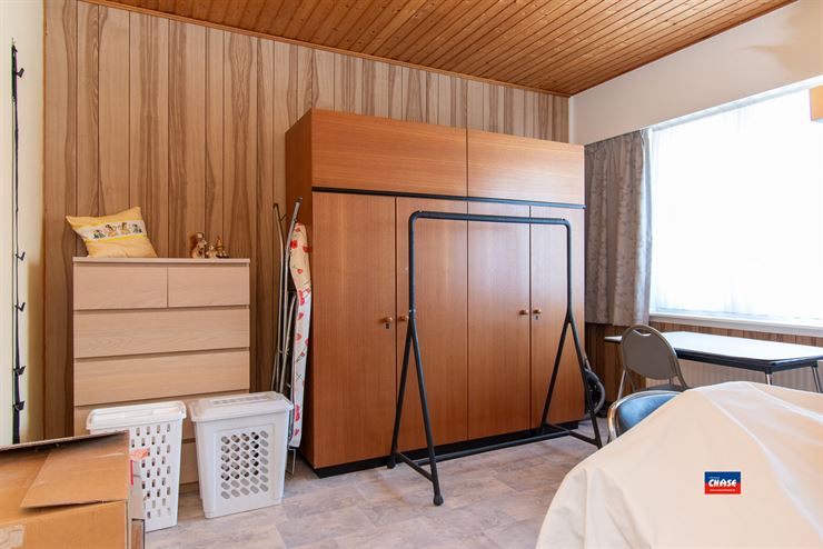 Foto 15 : Rijwoning te 2660 HOBOKEN (België) - Prijs &euro; 345.000