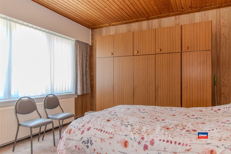 Foto 14 : Rijwoning te 2660 HOBOKEN (België) - Prijs &euro; 345.000