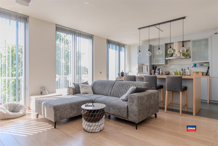Appartement te 2660 HOBOKEN (België) - Prijs &euro; 299.000