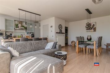 Foto 4 : Appartement te 2660 HOBOKEN (België) - Prijs &euro; 299.000