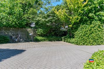 Foto 18 : Appartement te 2660 HOBOKEN (België) - Prijs &euro; 299.000