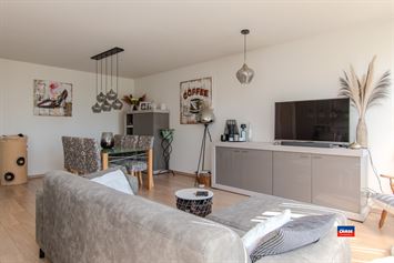 Foto 7 : Appartement te 2660 HOBOKEN (België) - Prijs &euro; 299.000