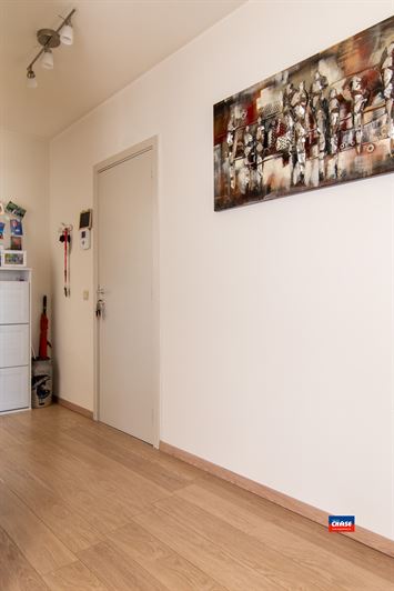 Foto 16 : Appartement te 2660 HOBOKEN (België) - Prijs &euro; 299.000