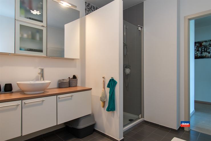 Foto 14 : Appartement te 2660 HOBOKEN (België) - Prijs &euro; 299.000