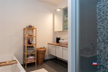 Foto 13 : Appartement te 2660 HOBOKEN (België) - Prijs &euro; 299.000