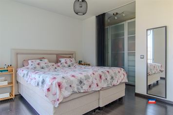 Foto 11 : Appartement te 2660 HOBOKEN (België) - Prijs &euro; 299.000
