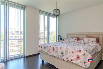 Foto 12 : Appartement te 2660 HOBOKEN (België) - Prijs &euro; 299.000