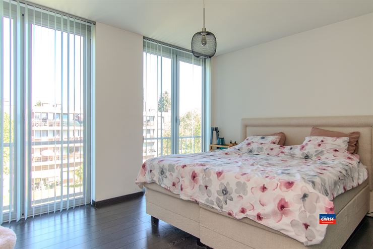 Foto 12 : Appartement te 2660 HOBOKEN (België) - Prijs &euro; 299.000