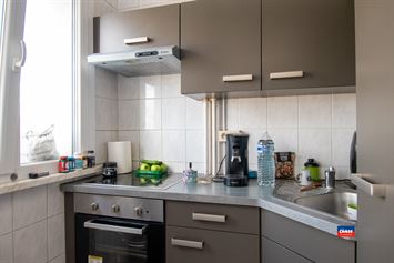Foto 4 : Studio(s) te 2018 ANTWERPEN (België) - Prijs &euro; 133.000