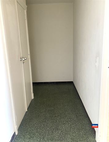 Foto 11 : Studio(s) te 2660 ANTWERPEN (België) - Prijs &euro; 124.000