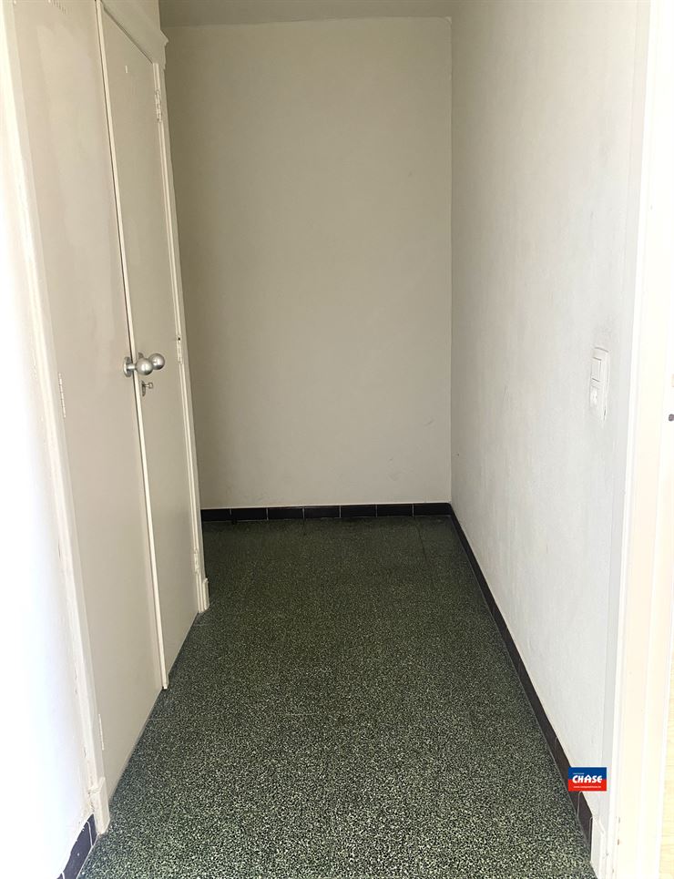 Foto 11 : Studio(s) te 2660 ANTWERPEN (België) - Prijs &euro; 124.000